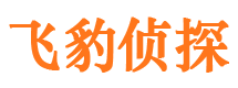 鲅鱼圈市侦探公司